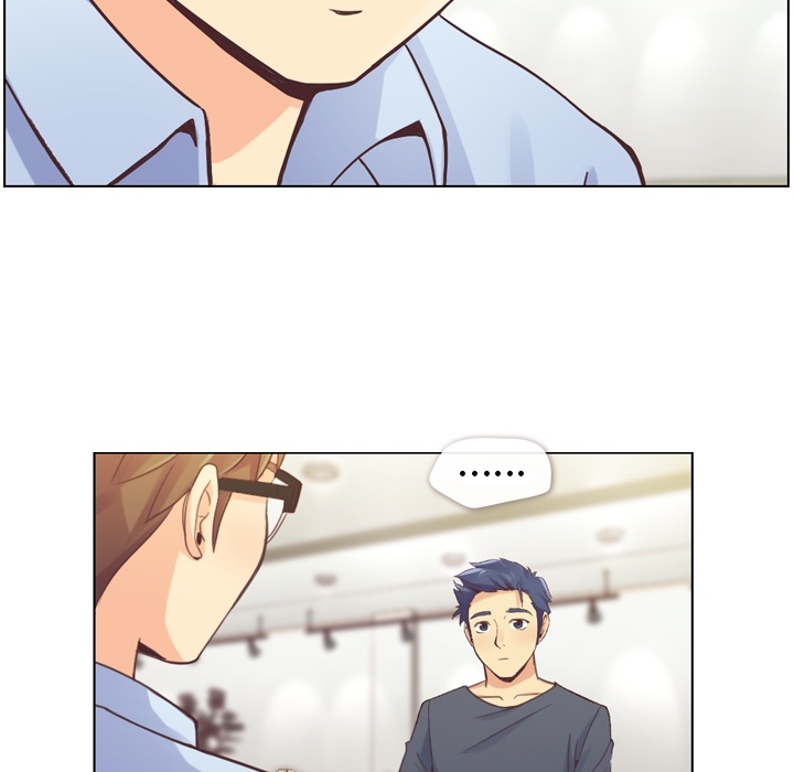 [Manhwa] Why is Director Zheng like this Love, big tits, OL#[42P]-10