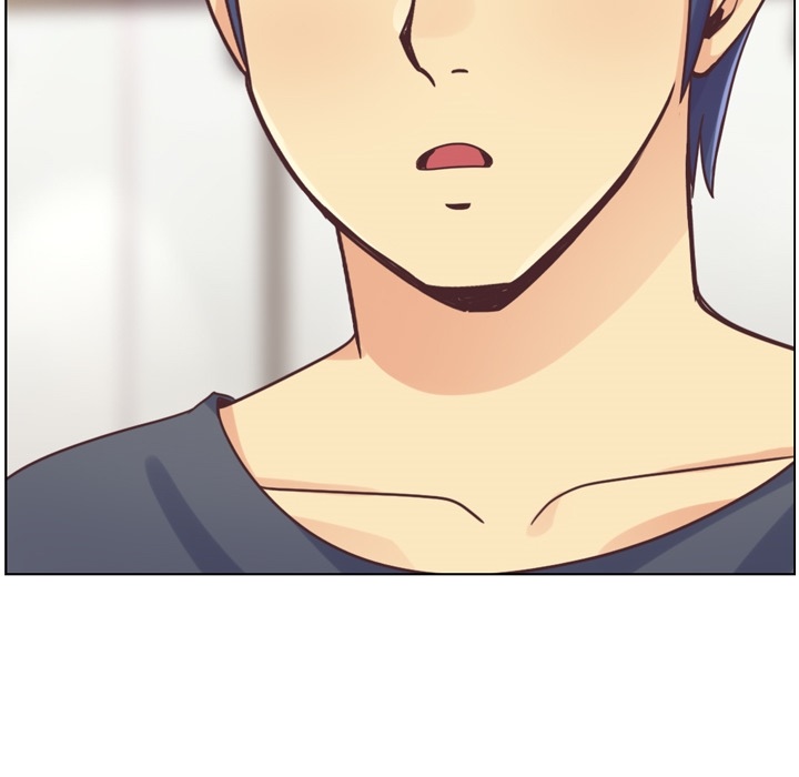 [Manhwa] Why is Director Zheng like this Love, big tits, OL#[42P]-14