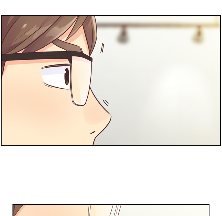 [Manhwa] Why is Director Zheng like this Love, big tits, OL#[42P]-15