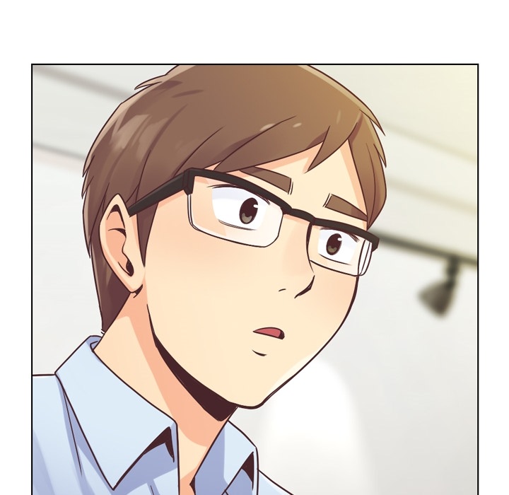 [Manhwa] Why is Director Zheng like this Love, big tits, OL#[42P]-24
