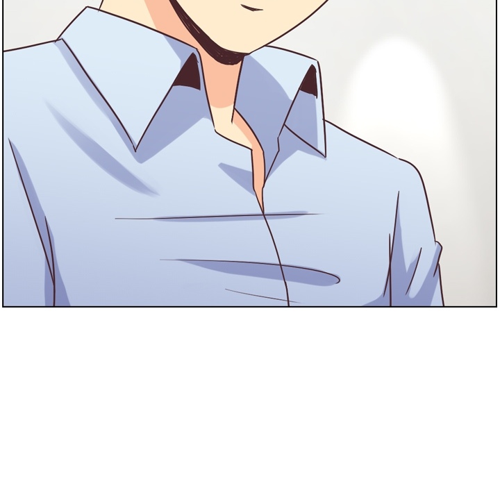 [Manhwa] Why is Director Zheng like this Love, big tits, OL#[42P]-26