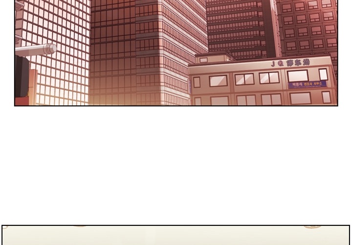 [Manhwa] Why is Director Zheng like this Love, big tits, OL#[42P]-3
