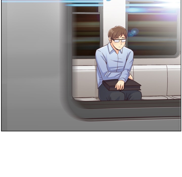 [Manhwa] Why is Director Zheng like this Love, big tits, OL#[42P]-40