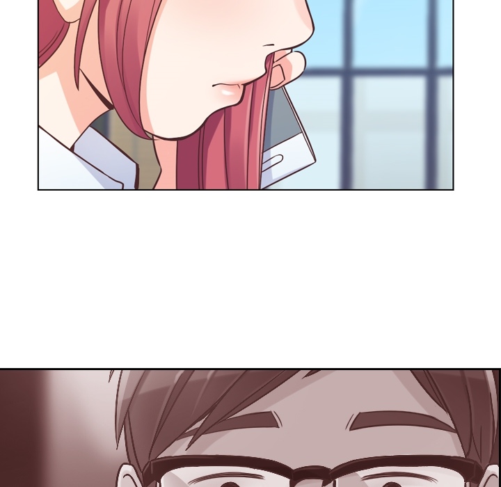 [Manhwa] Why is Director Zheng like this Love, big tits, OL#[56P]-10