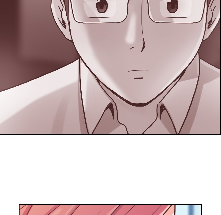 [Manhwa] Why is Director Zheng like this Love, big tits, OL#[56P]-11
