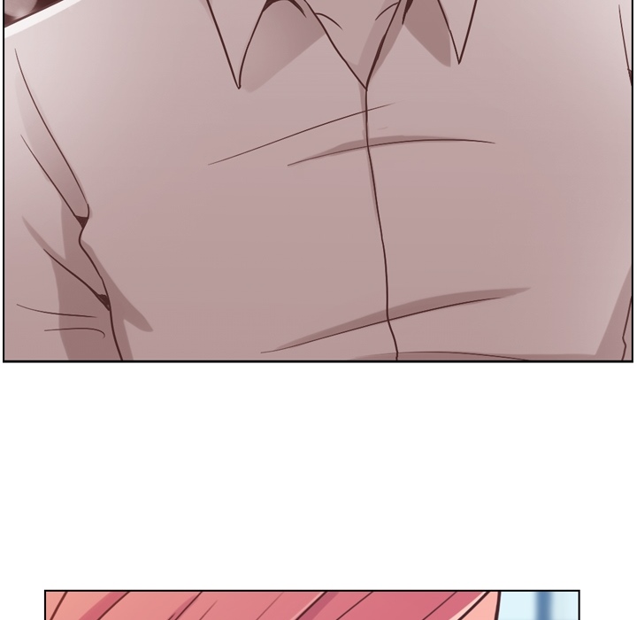 [Manhwa] Why is Director Zheng like this Love, big tits, OL#[56P]-14