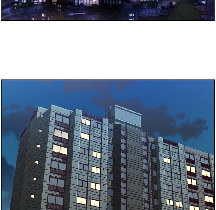 [Manhwa] Why is Director Zheng like this Love, big tits, OL#[56P]-46