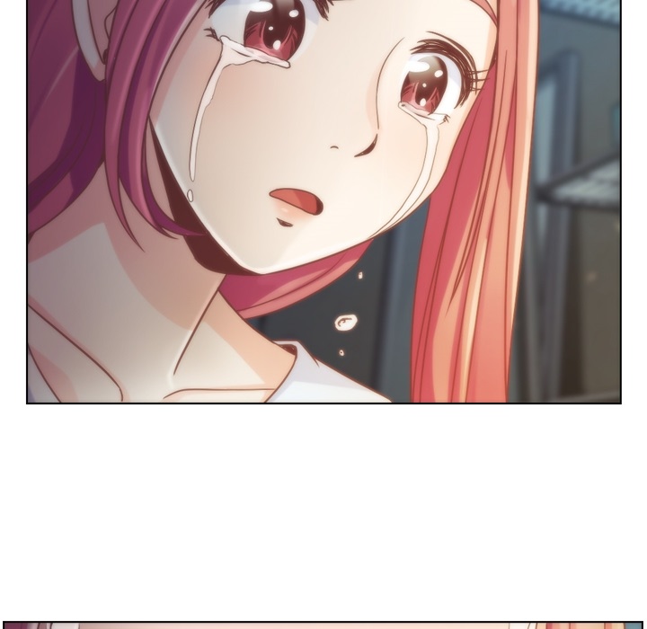 [Manhwa] Why is Director Zheng like this Love, big tits, OL#[56P]-52