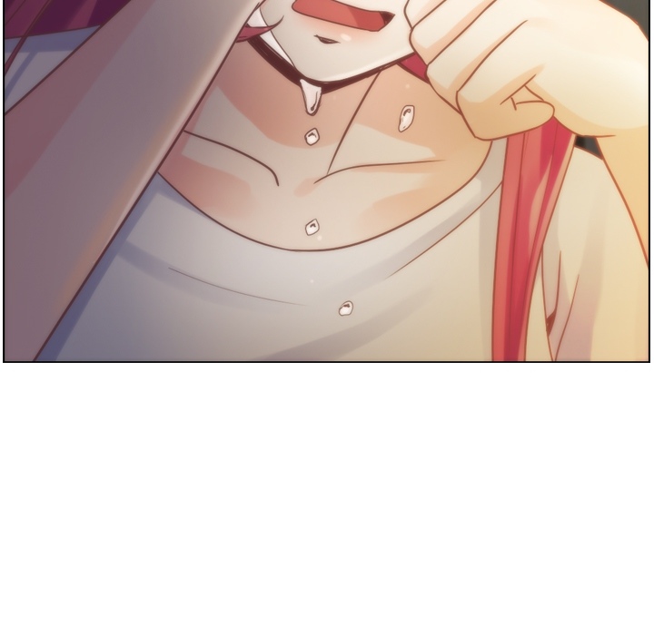 [Manhwa] Why is Director Zheng like this Love, big tits, OL#[56P]-55