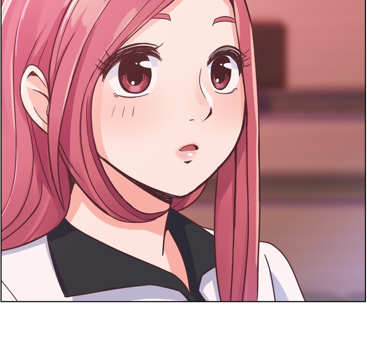 [Manhwa] Why is Director Zheng like this Love, big tits, OL#[52P]-15
