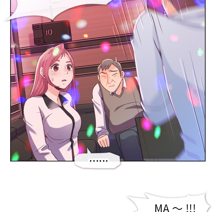 [Manhwa] Why is Director Zheng like this Love, big tits, OL#[52P]-19