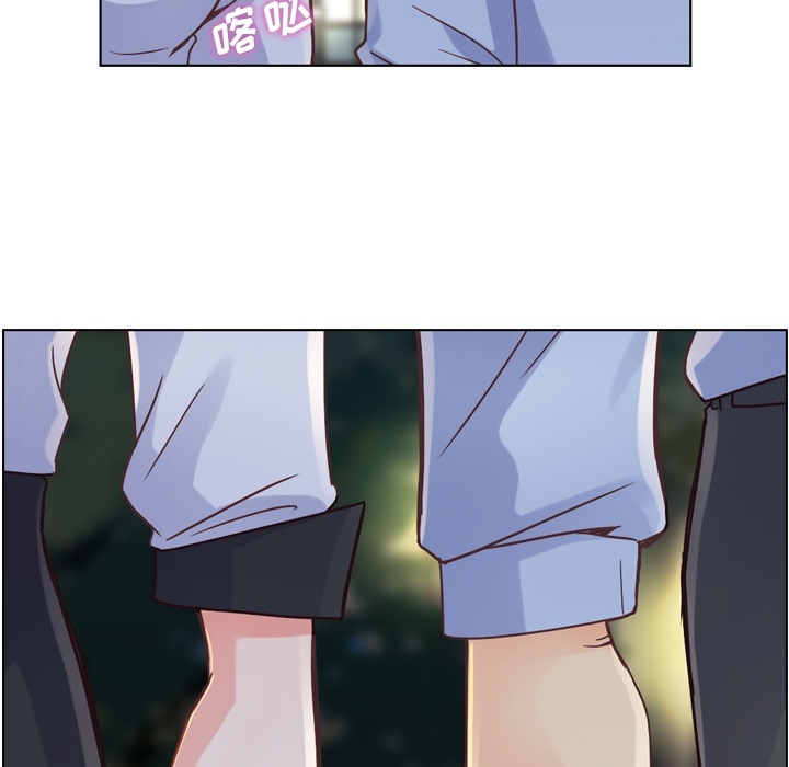 [Manhwa] Why is Director Zheng like this Love, big tits, OL#[52P]-28