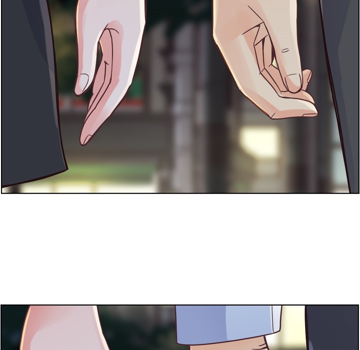 [Manhwa] Why is Director Zheng like this Love, big tits, OL#[52P]-29