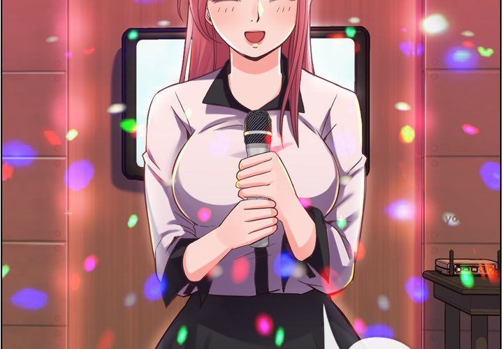 [Manhwa] Why is Director Zheng like this Love, big tits, OL#[52P]-3