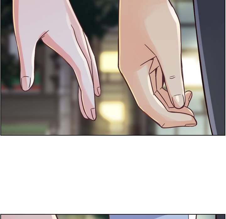 [Manhwa] Why is Director Zheng like this Love, big tits, OL#[52P]-30