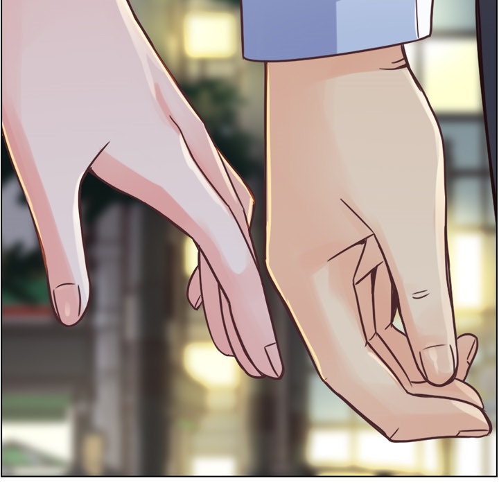 [Manhwa] Why is Director Zheng like this Love, big tits, OL#[52P]-31