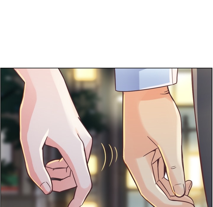 [Manhwa] Why is Director Zheng like this Love, big tits, OL#[52P]-32