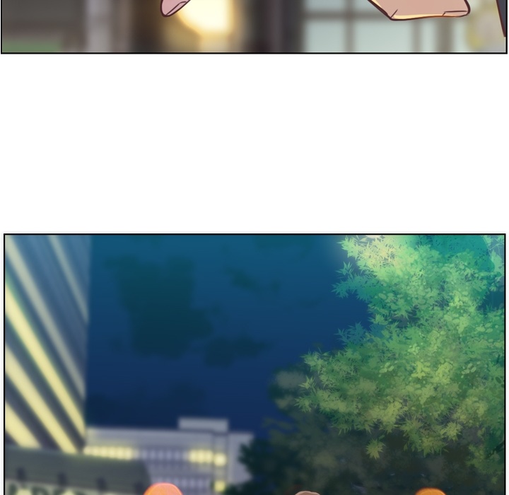 [Manhwa] Why is Director Zheng like this Love, big tits, OL#[52P]-33