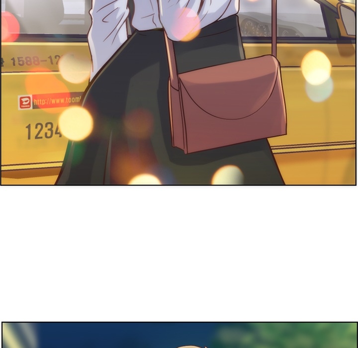 [Manhwa] Why is Director Zheng like this Love, big tits, OL#[52P]-42