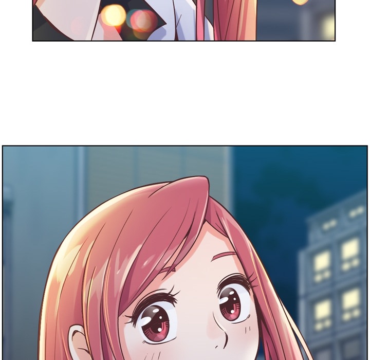 [Manhwa] Why is Director Zheng like this Love, big tits, OL#[52P]-45