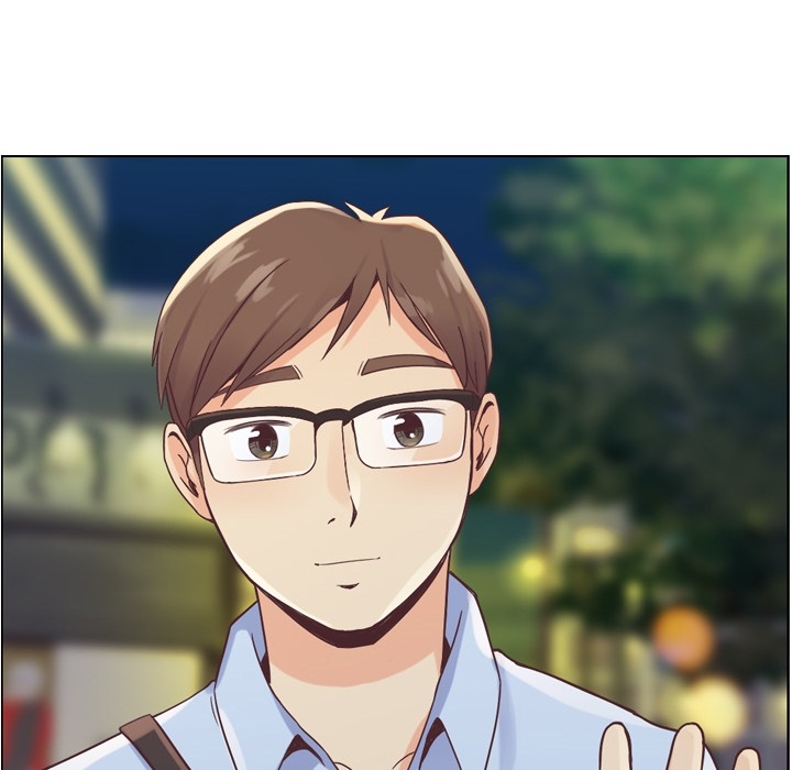 [Manhwa] Why is Director Zheng like this Love, big tits, OL#[52P]-47