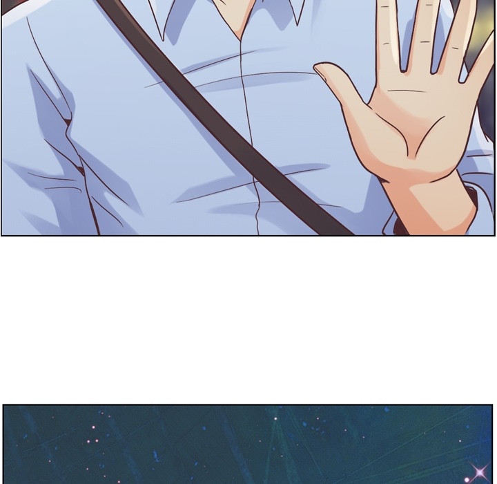 [Manhwa] Why is Director Zheng like this Love, big tits, OL#[52P]-48