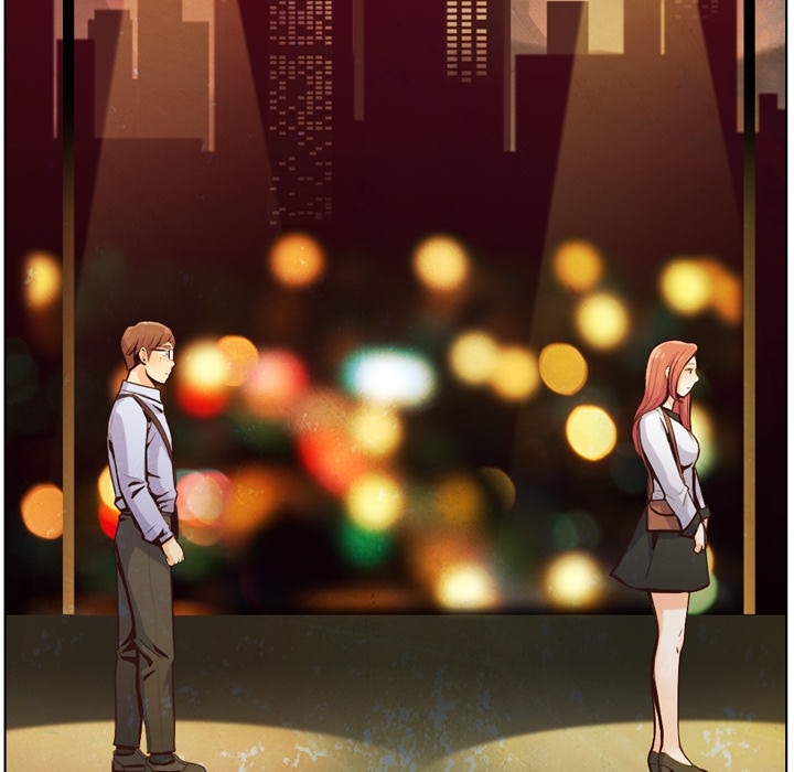 [Manhwa] Why is Director Zheng like this Love, big tits, OL#[52P]-50