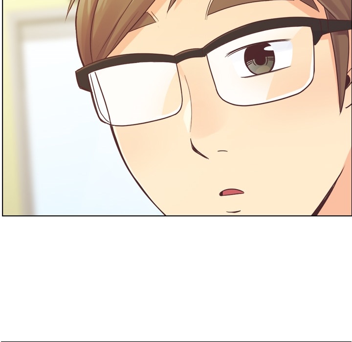 [Manhwa] Why is Director Zheng like this Love, big tits, OL#[48P]-13