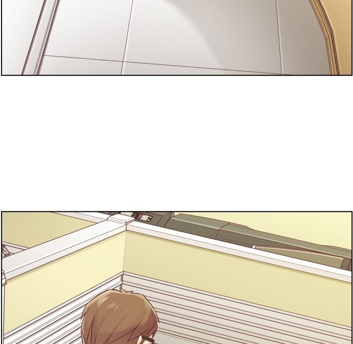 [Manhwa] Why is Director Zheng like this Love, big tits, OL#[48P]-15