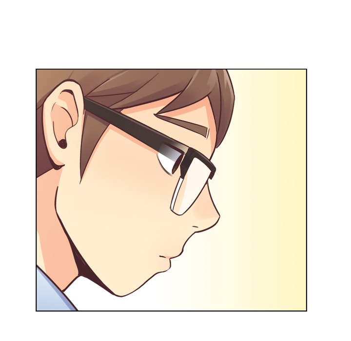 [Manhwa] Why is Director Zheng like this Love, big tits, OL#[48P]-17