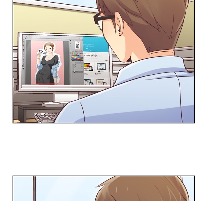 [Manhwa] Why is Director Zheng like this Love, big tits, OL#[48P]-23