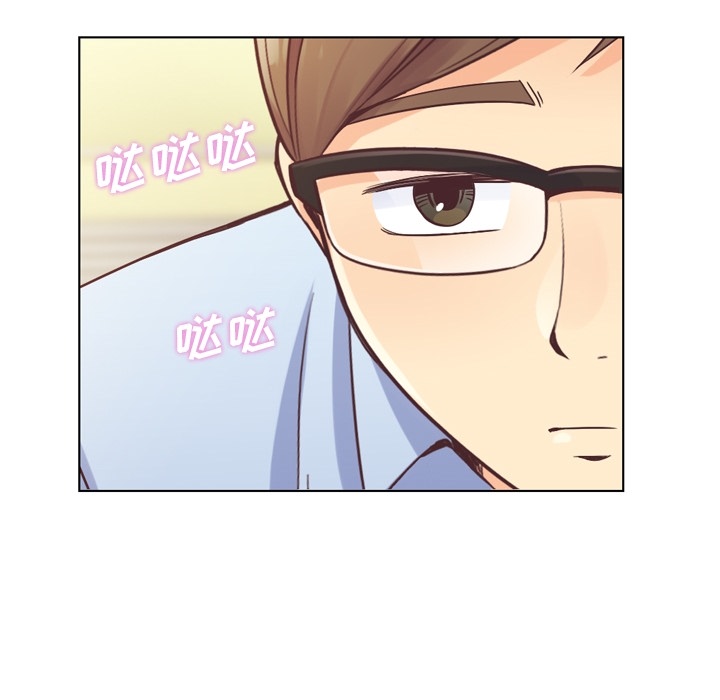 [Manhwa] Why is Director Zheng like this Love, big tits, OL#[48P]-29