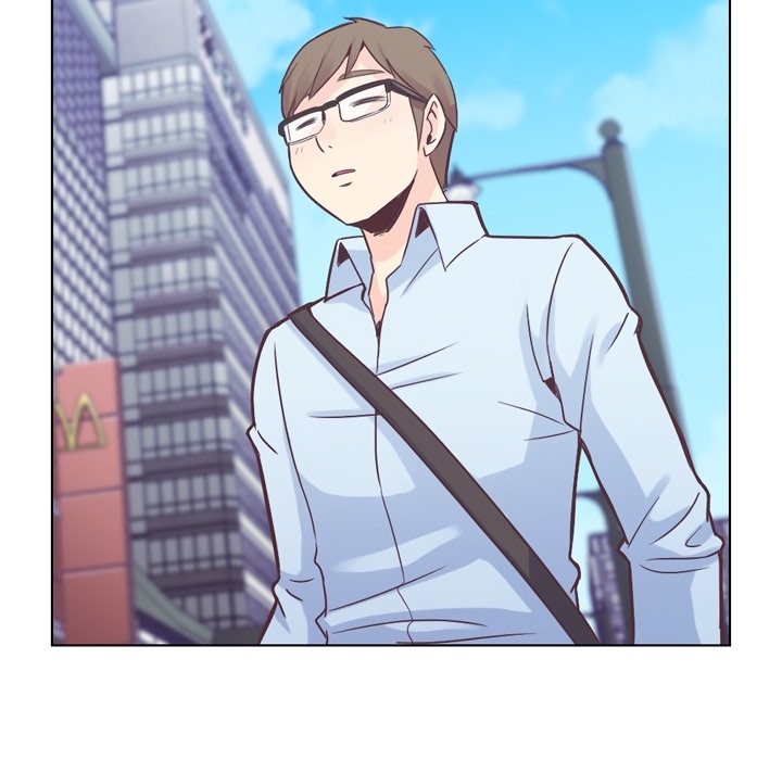 [Manhwa] Why is Director Zheng like this Love, big tits, OL#[48P]-38