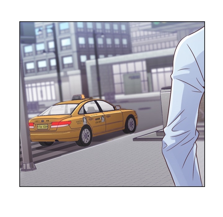 [Manhwa] Why is Director Zheng like this Love, big tits, OL#[48P]-40