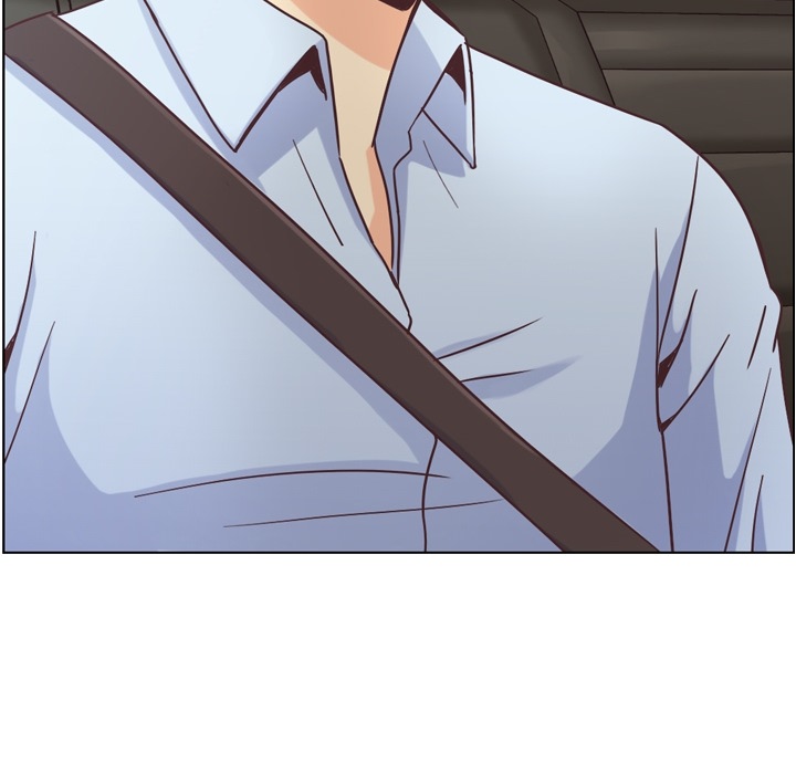 [Manhwa] Why is Director Zheng like this Love, big tits, OL#[48P]-44