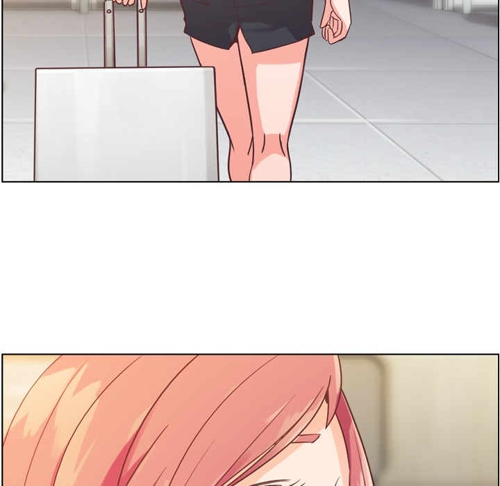 [Manhwa] Why is Director Zheng like this Love, big tits, OL#[48P]-46