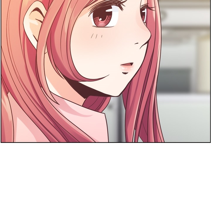 [Manhwa] Why is Director Zheng like this Love, big tits, OL#[48P]-47