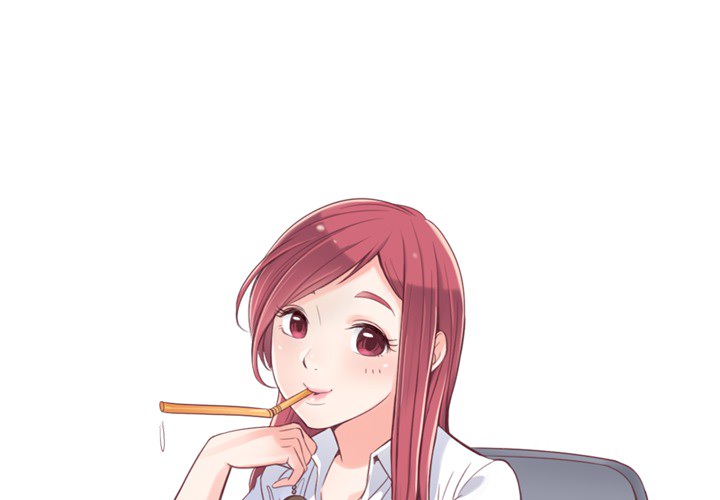[Manhwa] Why is Director Zheng like this Love, big tits, OL#[48P]-1