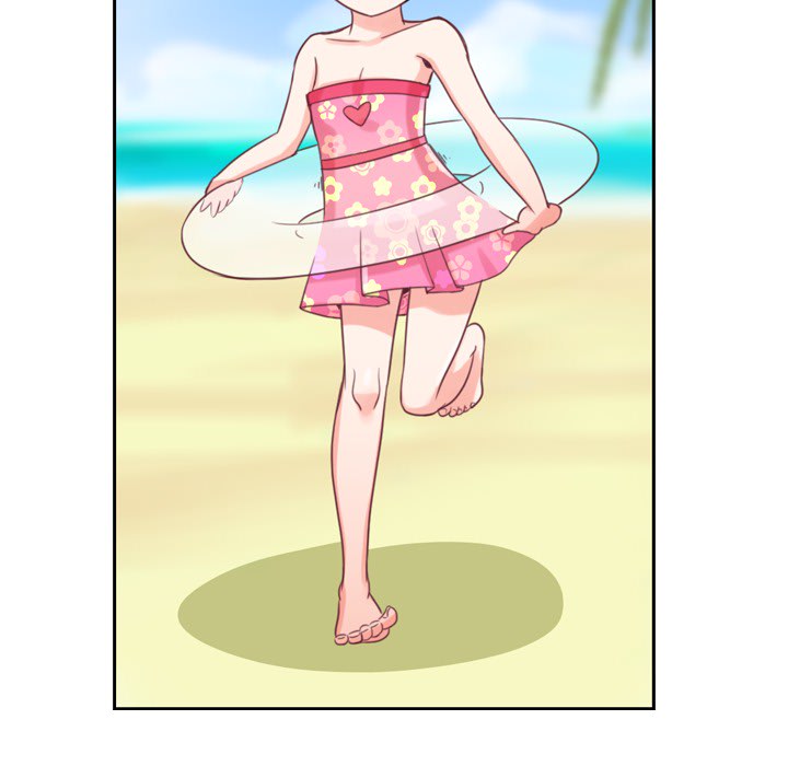[Manhwa] Why is Director Zheng like this Love, big tits, OL#[48P]-12