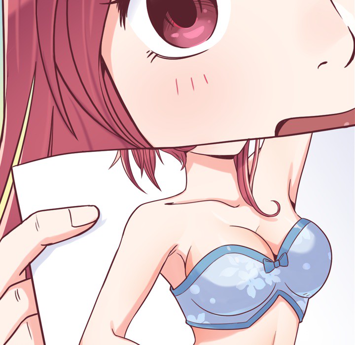 [Manhwa] Why is Director Zheng like this Love, big tits, OL#[48P]-19
