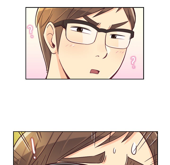 [Manhwa] Why is Director Zheng like this Love, big tits, OL#[48P]-28