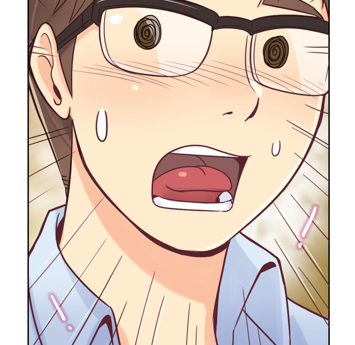 [Manhwa] Why is Director Zheng like this Love, big tits, OL#[48P]-29