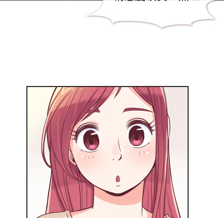 [Manhwa] Why is Director Zheng like this Love, big tits, OL#[48P]-36