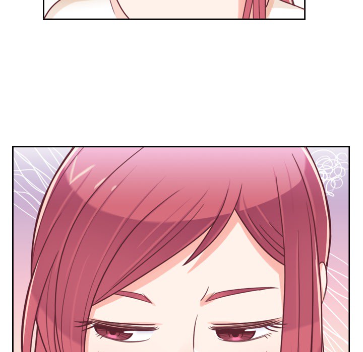 [Manhwa] Why is Director Zheng like this Love, big tits, OL#[48P]-37