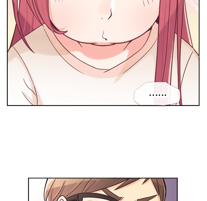 [Manhwa] Why is Director Zheng like this Love, big tits, OL#[48P]-38