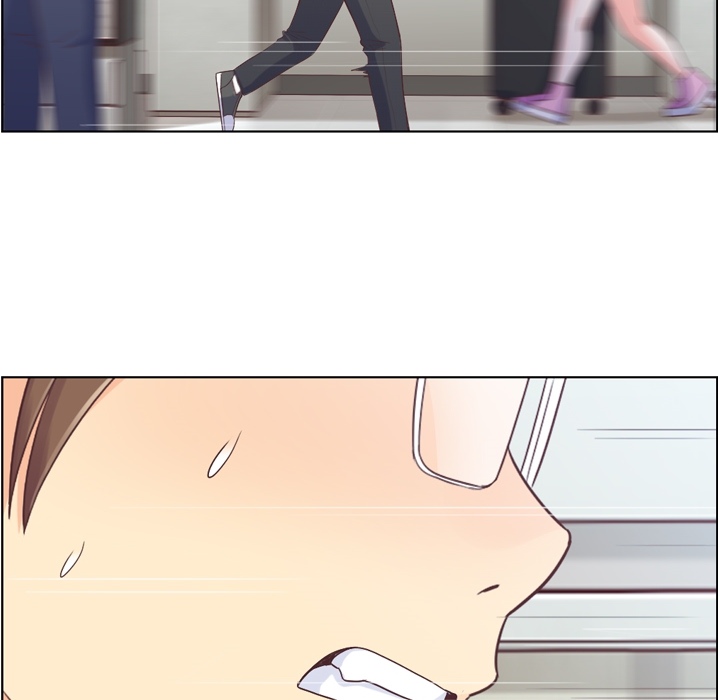 [Manhwa] Why is Director Zheng like this Love, big tits, OL#[47P]-14