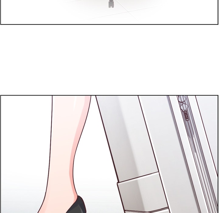 [Manhwa] Why is Director Zheng like this Love, big tits, OL#[47P]-24