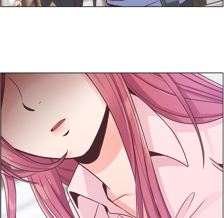 [Manhwa] Why is Director Zheng like this Love, big tits, OL#[47P]-29