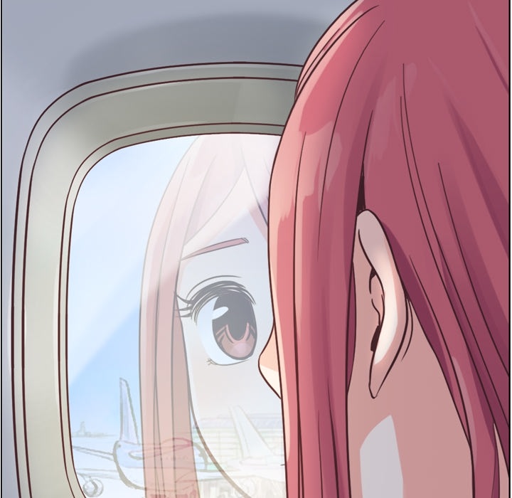 [Manhwa] Why is Director Zheng like this Love, big tits, OL#[47P]-34