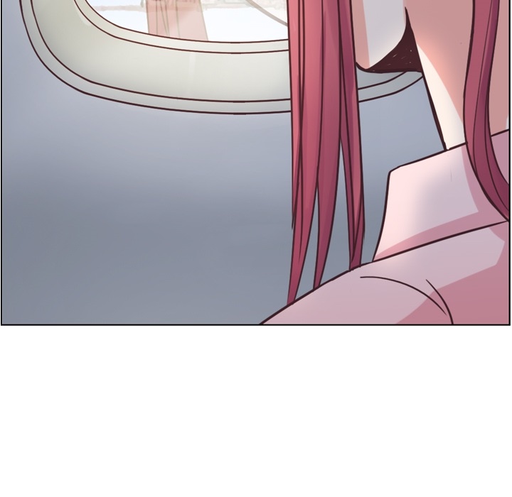 [Manhwa] Why is Director Zheng like this Love, big tits, OL#[47P]-35